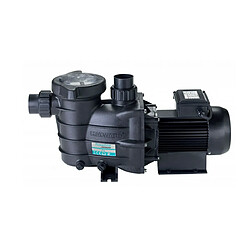 Hayward Powerline 0.75 CV