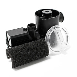 Filtration Helloshop26