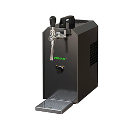 ich-zapfe Tireuse à bière STREAM 50 - Ligne professionnelle