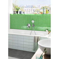 Hansgrohe Isiflex 1.6m