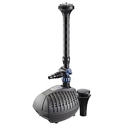 Accessoires bassin et fontaine Oase