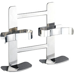 Accessoires de salle de bain & WC WENKO