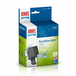 Juwel Eccoflow 600