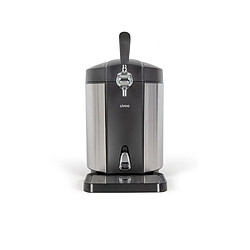 Livoo Tireuse à bière 5L - DOM463