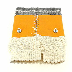 Zibro Kamin Meche nsh7