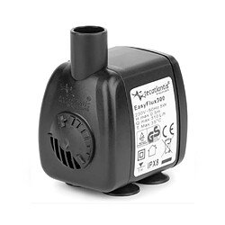 Aquatlantis Easyflux 300