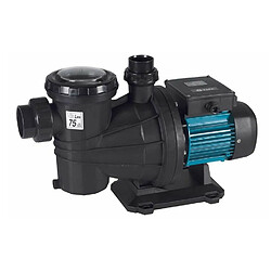 Pompe à filtration 19m3/h mono - SILVER 22M - ESPA