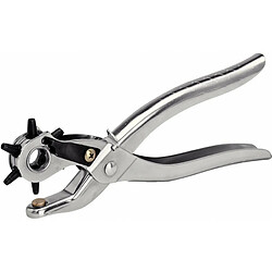 Pointe à tracer, cordeau & marquage Rapid