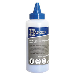 Pointe à tracer, cordeau & marquage Hanger