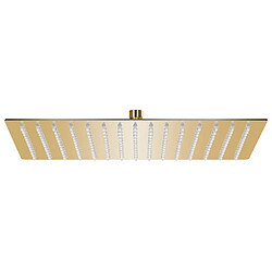 Accessoires de salle de bain & WC Vidaxl