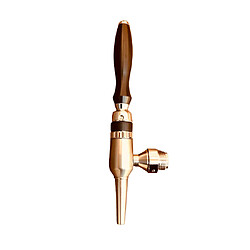 Ich-zapfe Robinet tireuse à bière