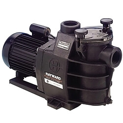 HAYWARD SP1806XE81