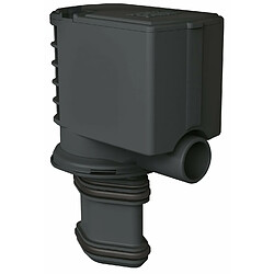 Juwel Eccoflow 600