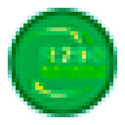 Ich-zapfe Kontakt 40 pas cher