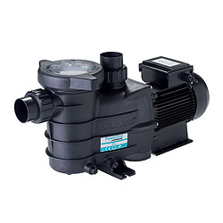 Hayward Pompe Powerline 1,5 CV