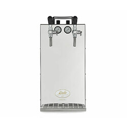 Ich-zapfe Kontakt 155/K