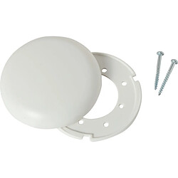 Boîte de jonction plafond