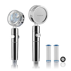 Accessoires de salle de bain & WC innovagoods