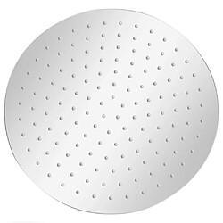Pomme de douche Helloshop26 - 30 cm