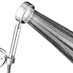 Douchette & flexible Yonis