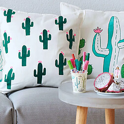 Edding Feutres textile 4600