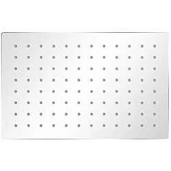 Accessoires de salle de bain & WC Helloshop26