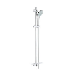 GROHE Euphoria Ensemble de douche - Chromé