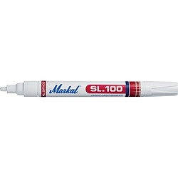 markal SL.100 - Bleu