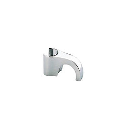 Accessoires de salle de bain & WC
