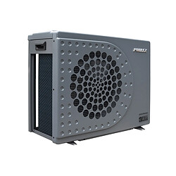 Avis POOLEX Jetline Selection Full Inverter 210