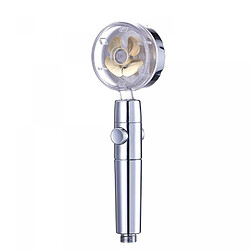 Douchette & flexible Herzberg