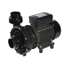Filtration Acis