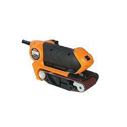 Triton ponceuse à bande compacte TCMBS 450 W