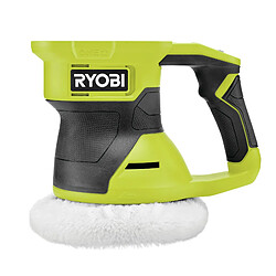 Accessoires brossage & polissage RYOBI