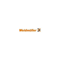 WEIDMULLER Testeur Multimètre Master Check