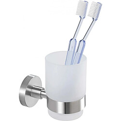 Accessoires de salle de bain & WC WENKO