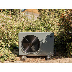 Acheter Poolex Silverline FI 150 15,30 kW