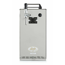 Ich-zapfe Kontakt 40/K