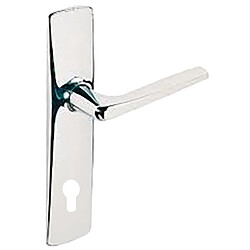 Poignée de porte Vachette