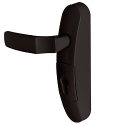 Jpm Poignée extérieure anti-panique EN5000