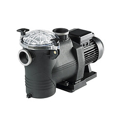 AstralPool New Europa