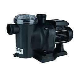 Astralpool Astral Pool Sena