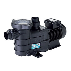 Hayward Powerline 0.75 CV