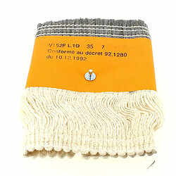 Zibro Kamin Meche nsh7