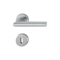 Hoppe Poignée Utrecht E1444Z