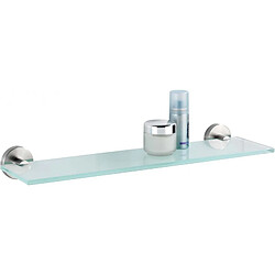 Accessoires de salle de bain & WC WENKO