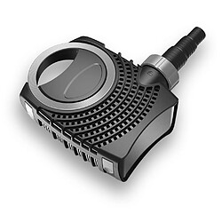 Helloshop26 Pompe bassin HelloShop Eco - 3600 L/h