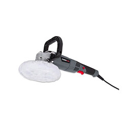 Powerplus polisseuse électrique 1200 W