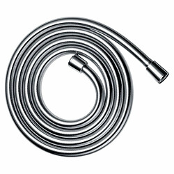 Hansgrohe Isiflex 1.25 mètres