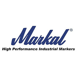 Marqueur marque Markal Stylmark 50 ml